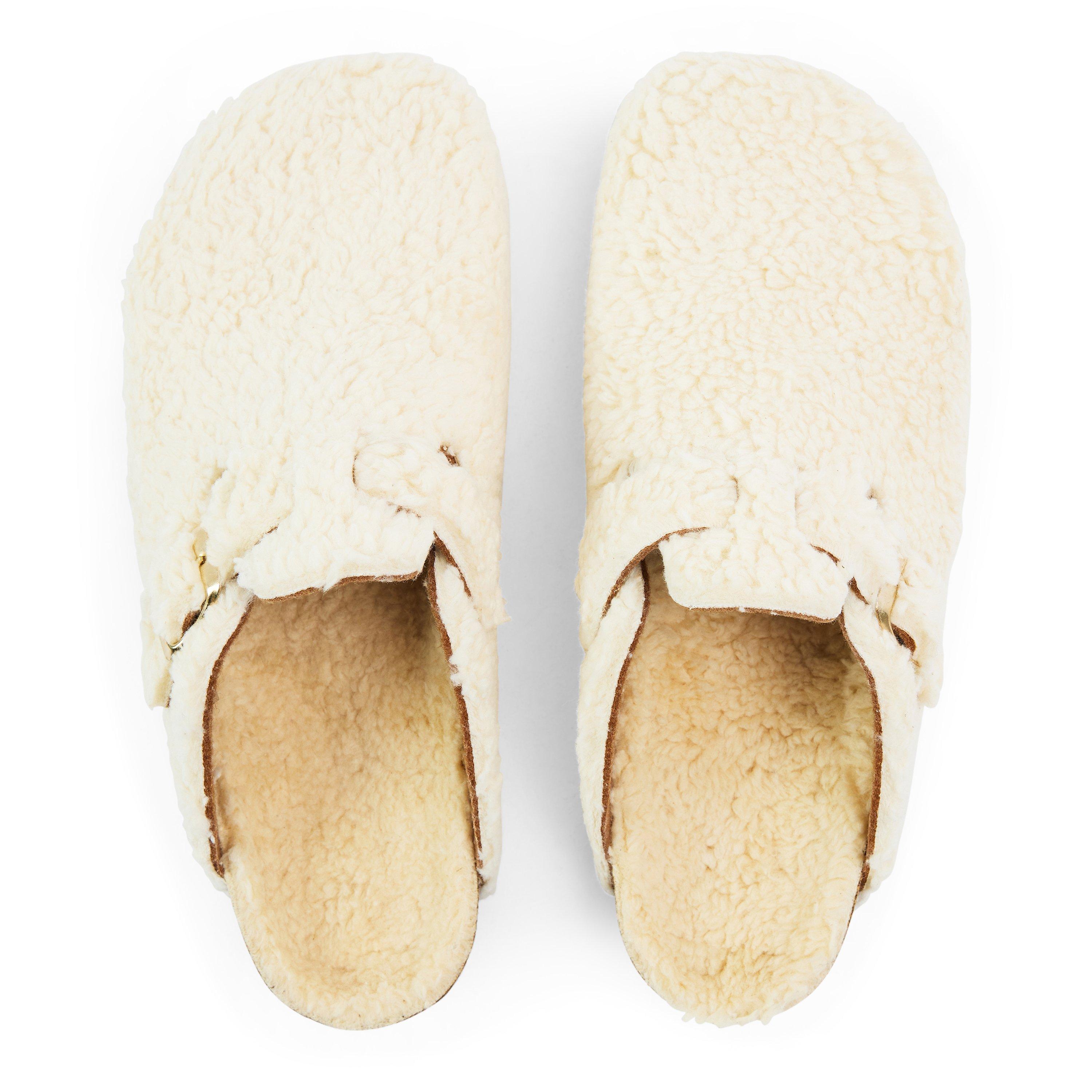 Ethora L Low-Top Trainers