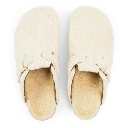 Ethora L Low-Top Trainers
