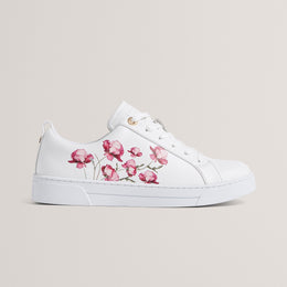 Ted Print Trainer