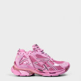 Runner Sneaker