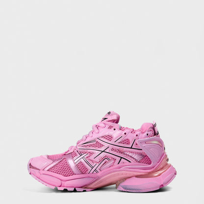 Runner Sneaker