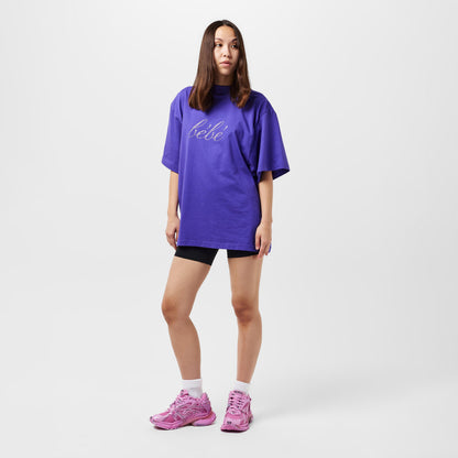 Runner Sneaker