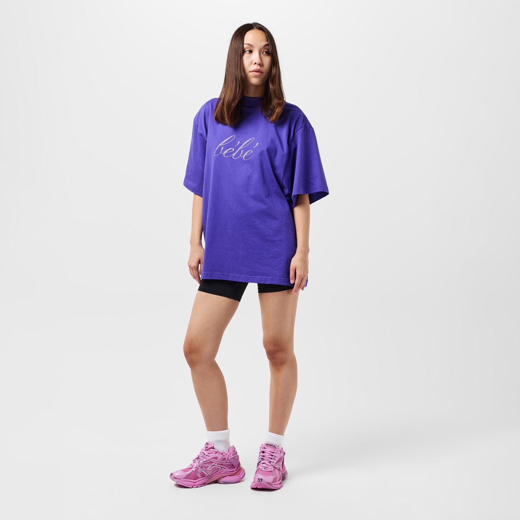 Runner Sneaker