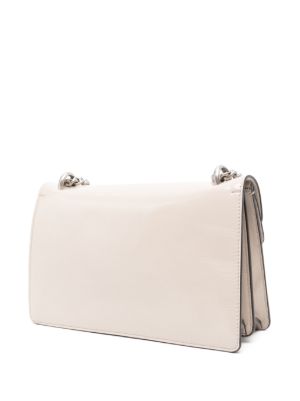 Small Dionysus shoulder bag