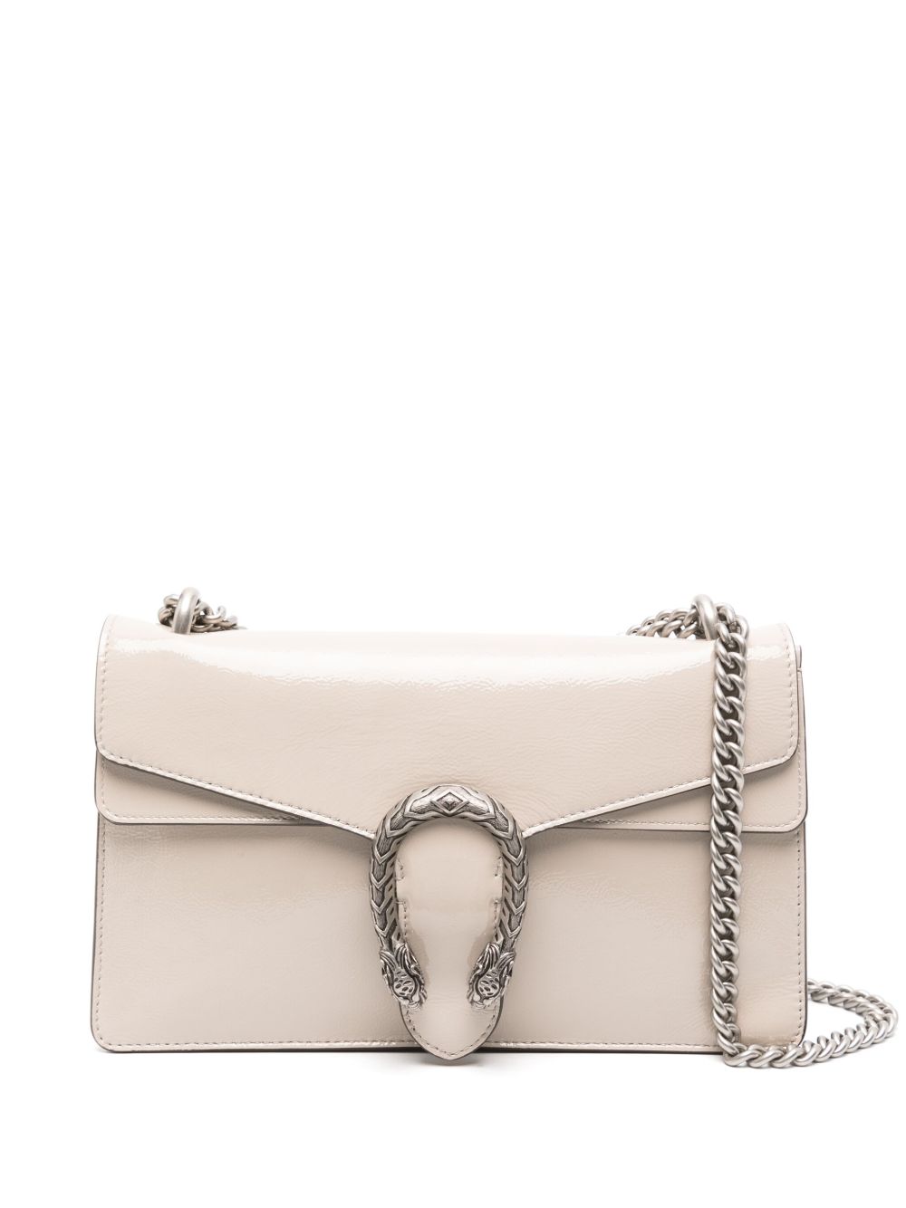 Small Dionysus shoulder bag