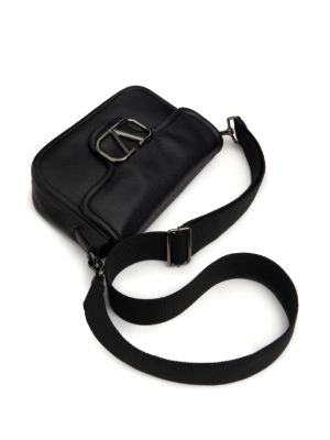 Valentino Garavani All Time shoulder bag