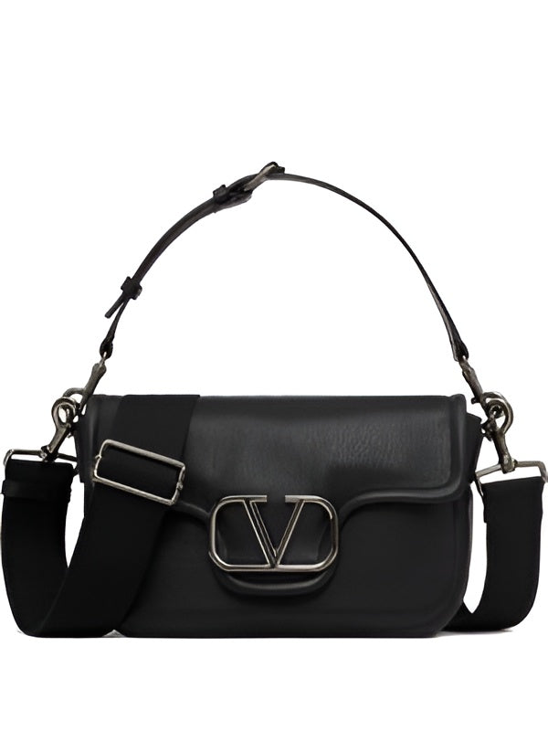 Valentino Garavani All Time shoulder bag