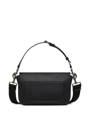 Valentino Garavani All Time shoulder bag