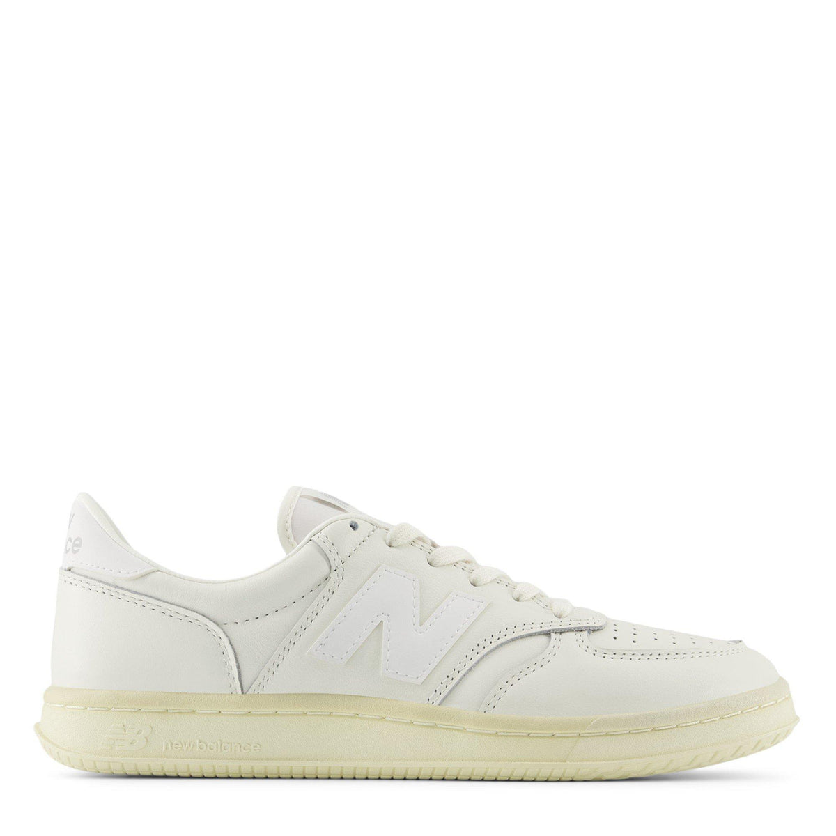 T500 Shoes