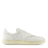 T500 Shoes