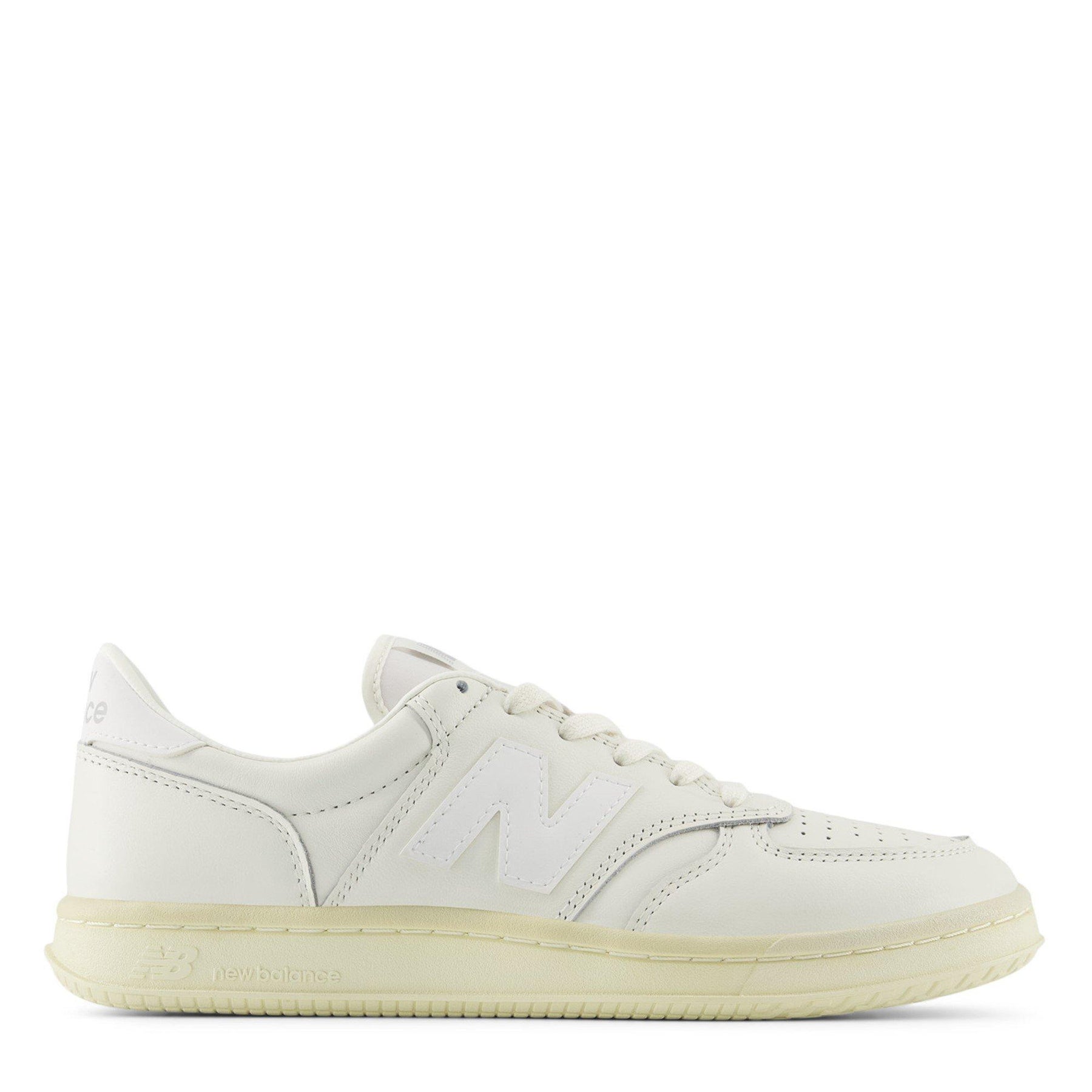 T500 Shoes