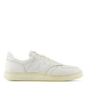 T500 Shoes