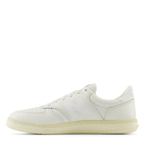 T500 Shoes