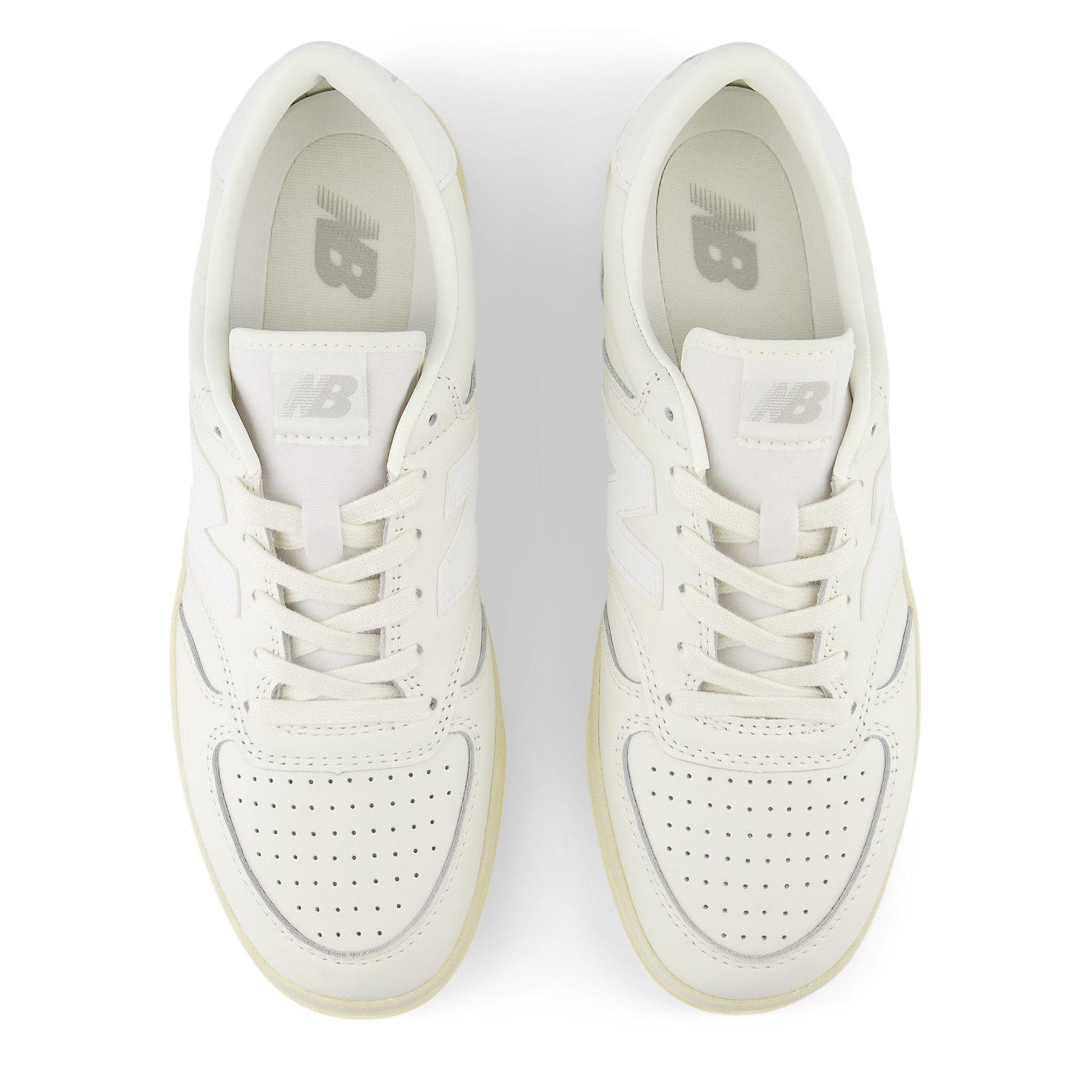 T500 Shoes
