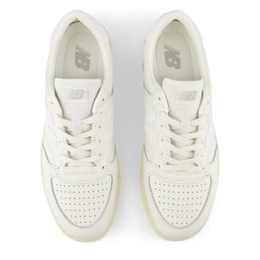 T500 Shoes