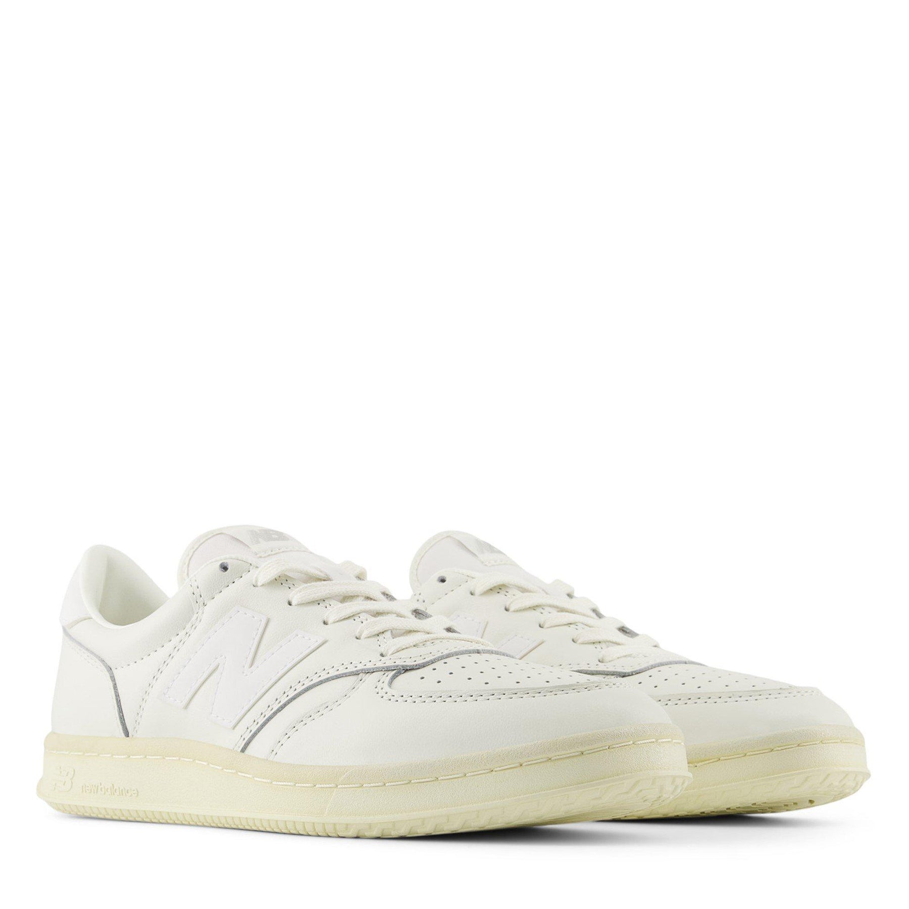 T500 Shoes