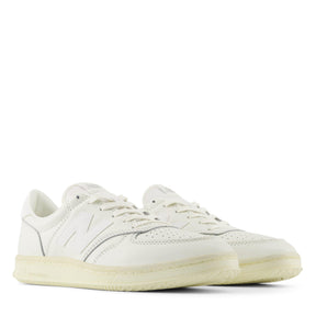 T500 Shoes