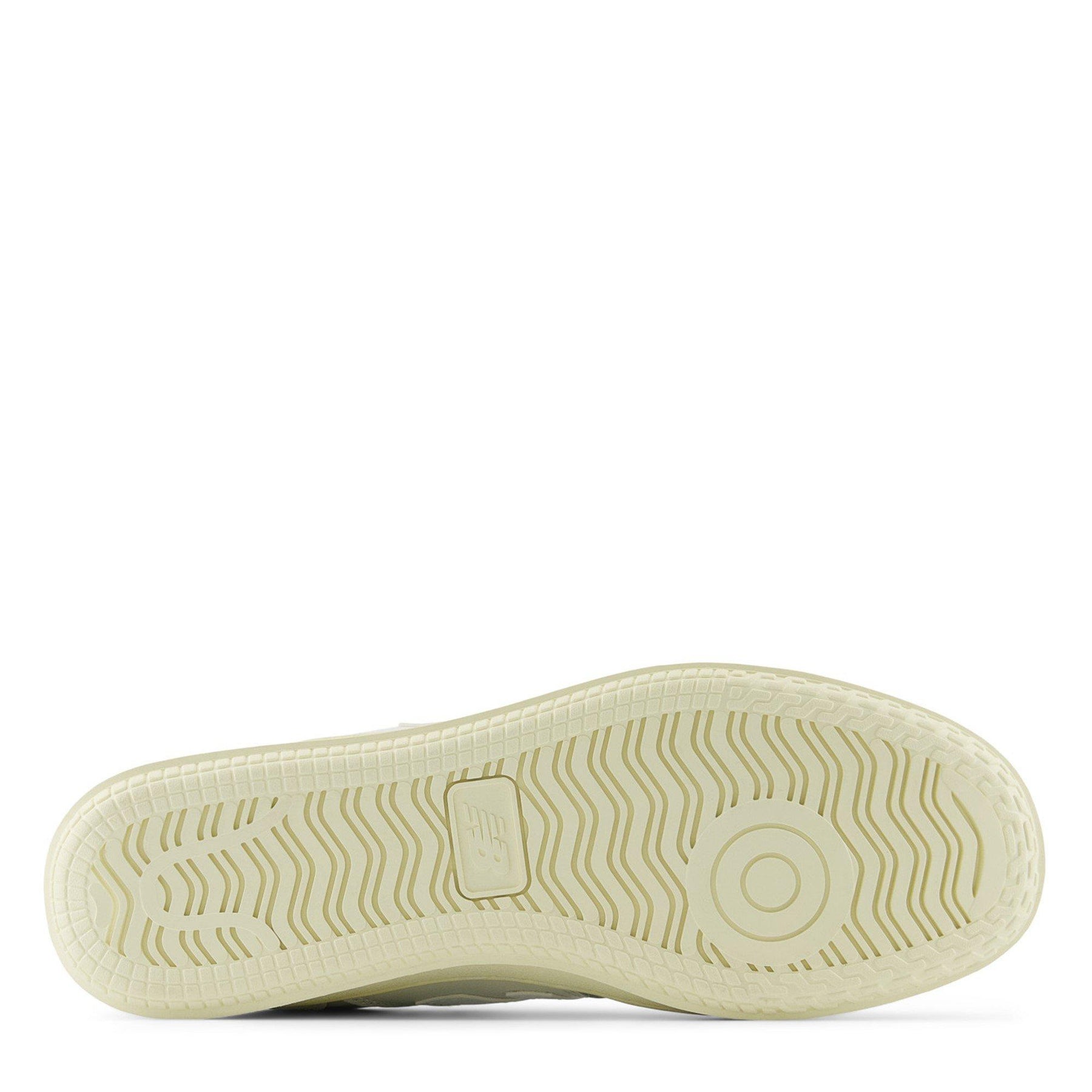 T500 Shoes