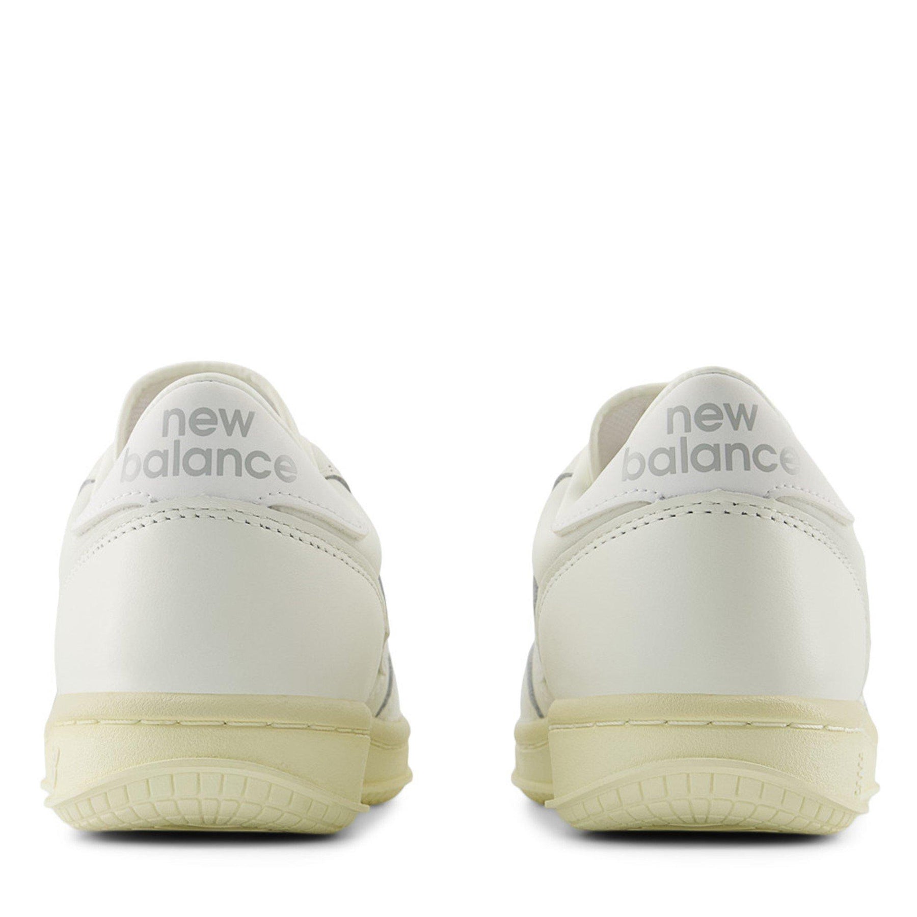 T500 Shoes