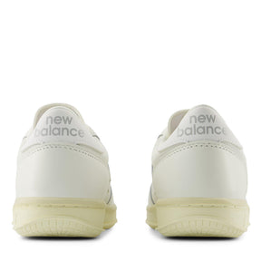 T500 Shoes