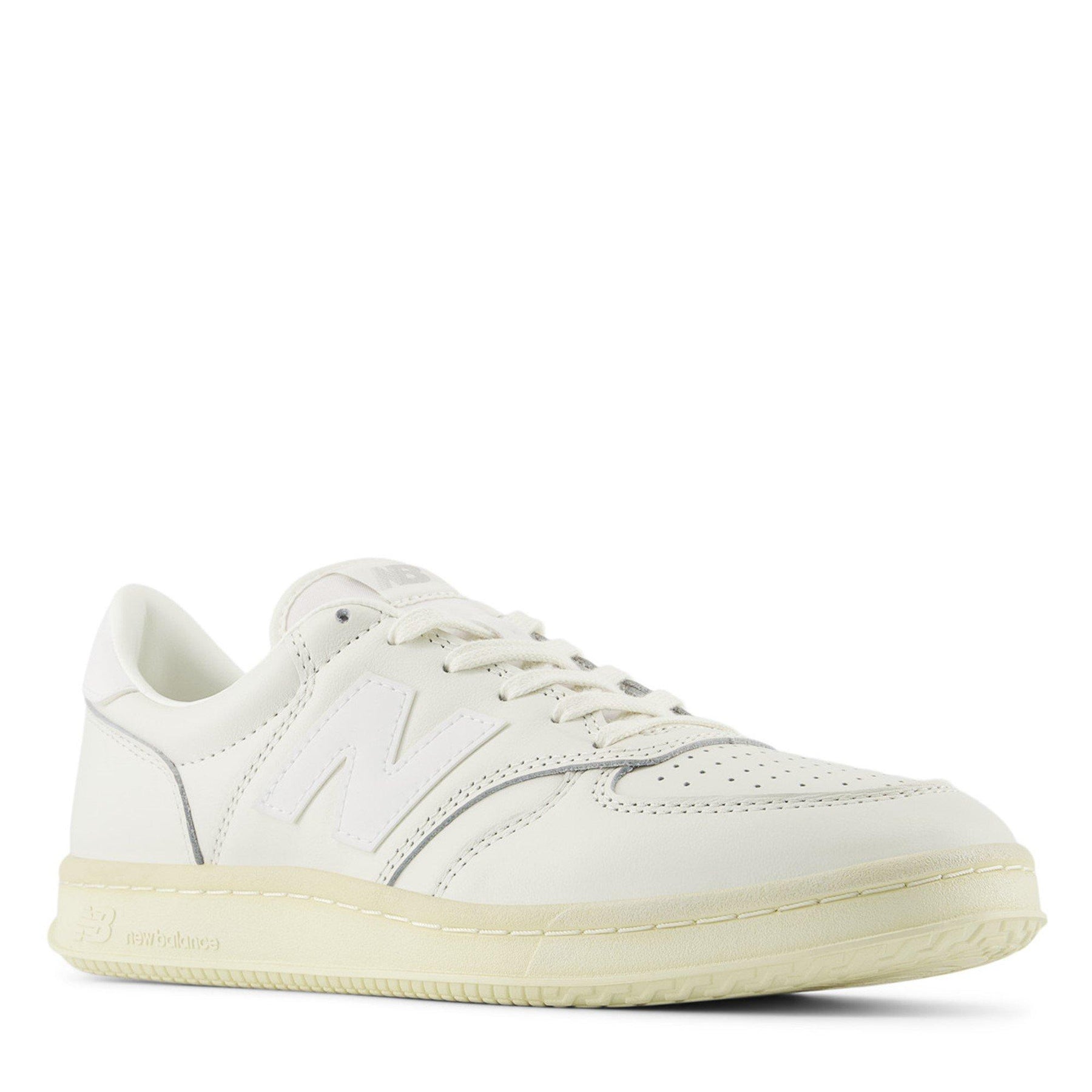 T500 Shoes