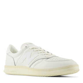 T500 Shoes