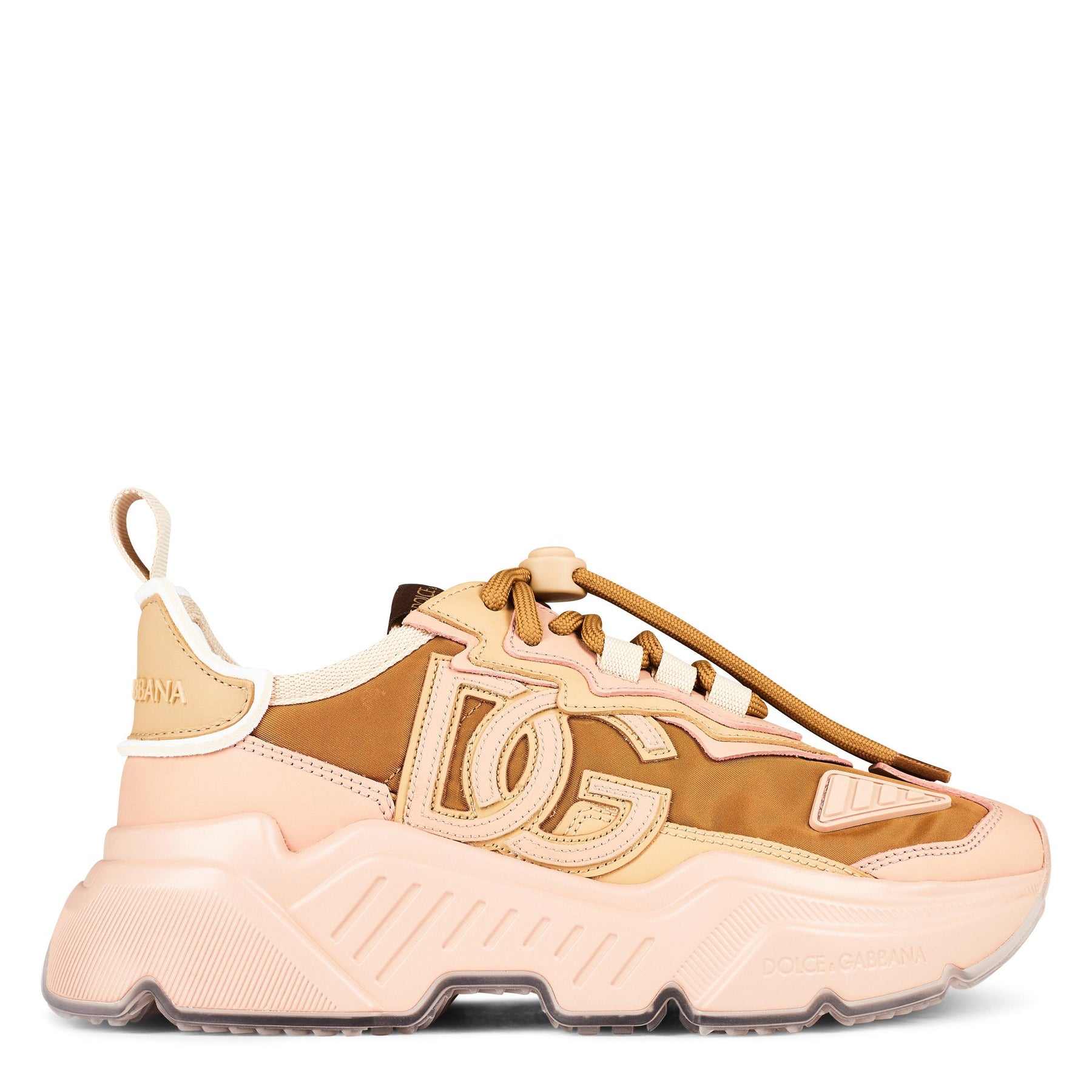 Daymaster Trainers