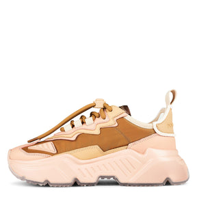 Daymaster Trainers