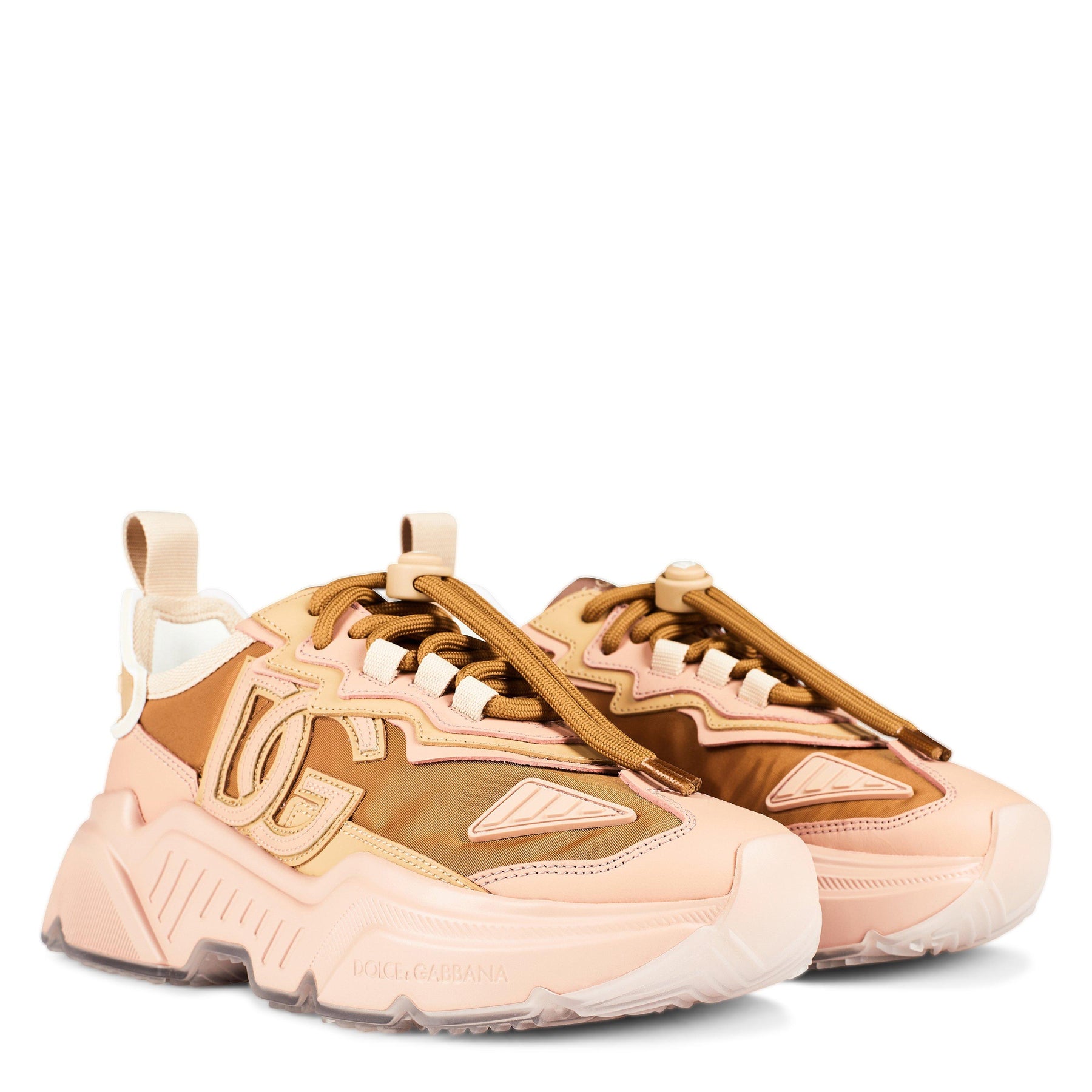 Daymaster Trainers