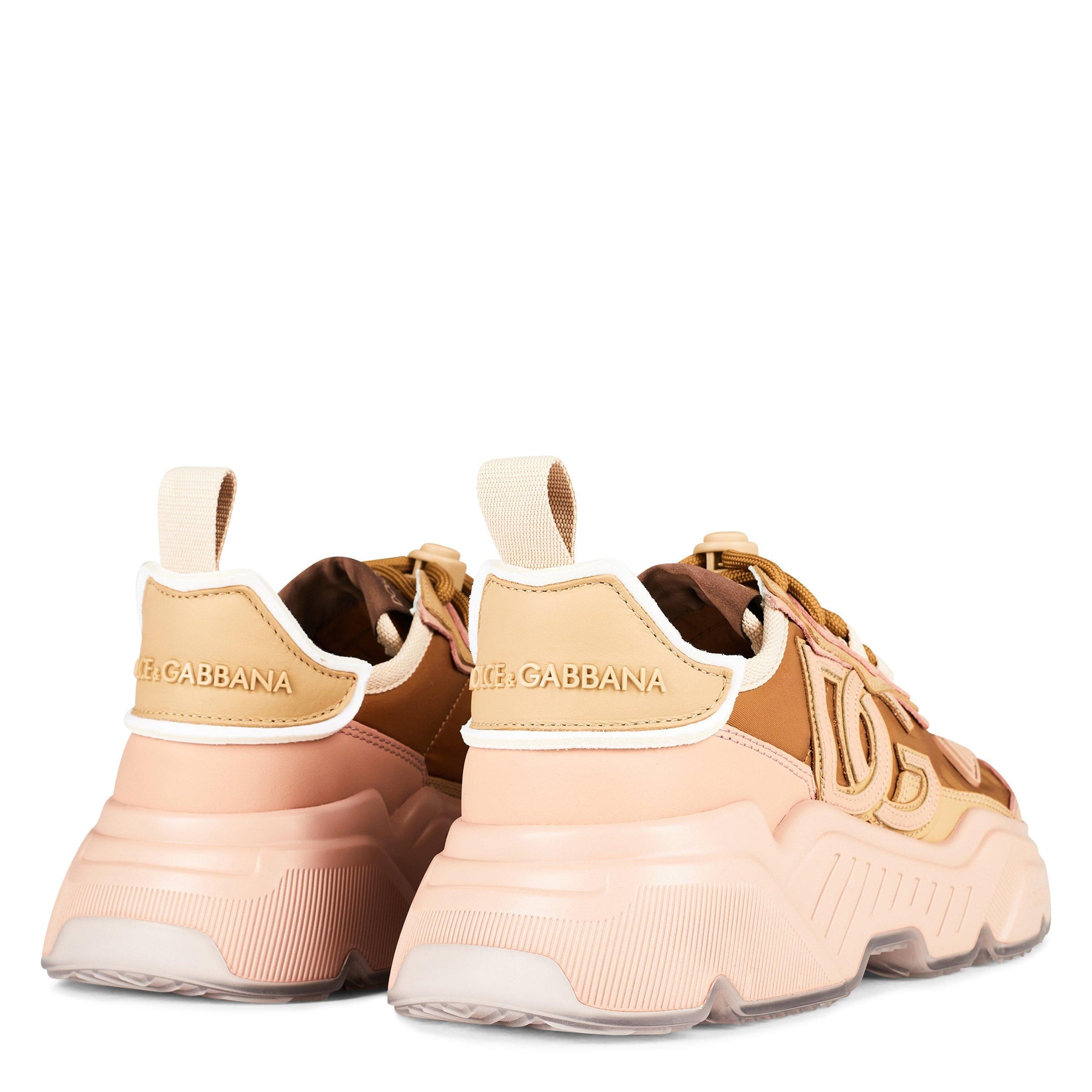 Daymaster Trainers