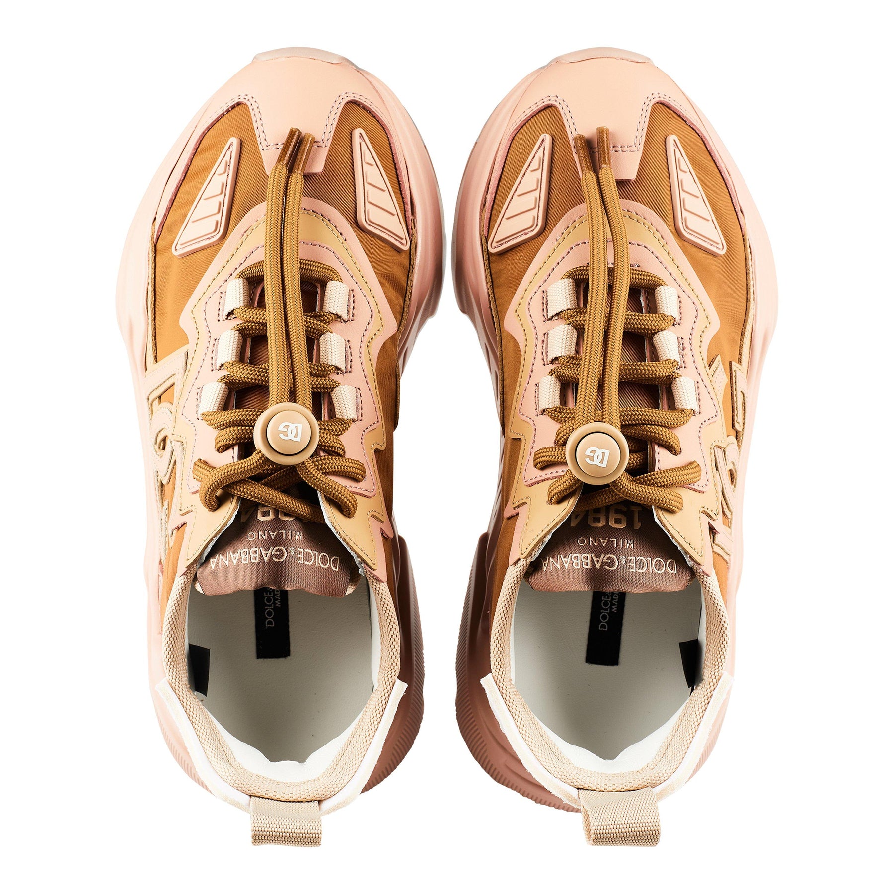Daymaster Trainers