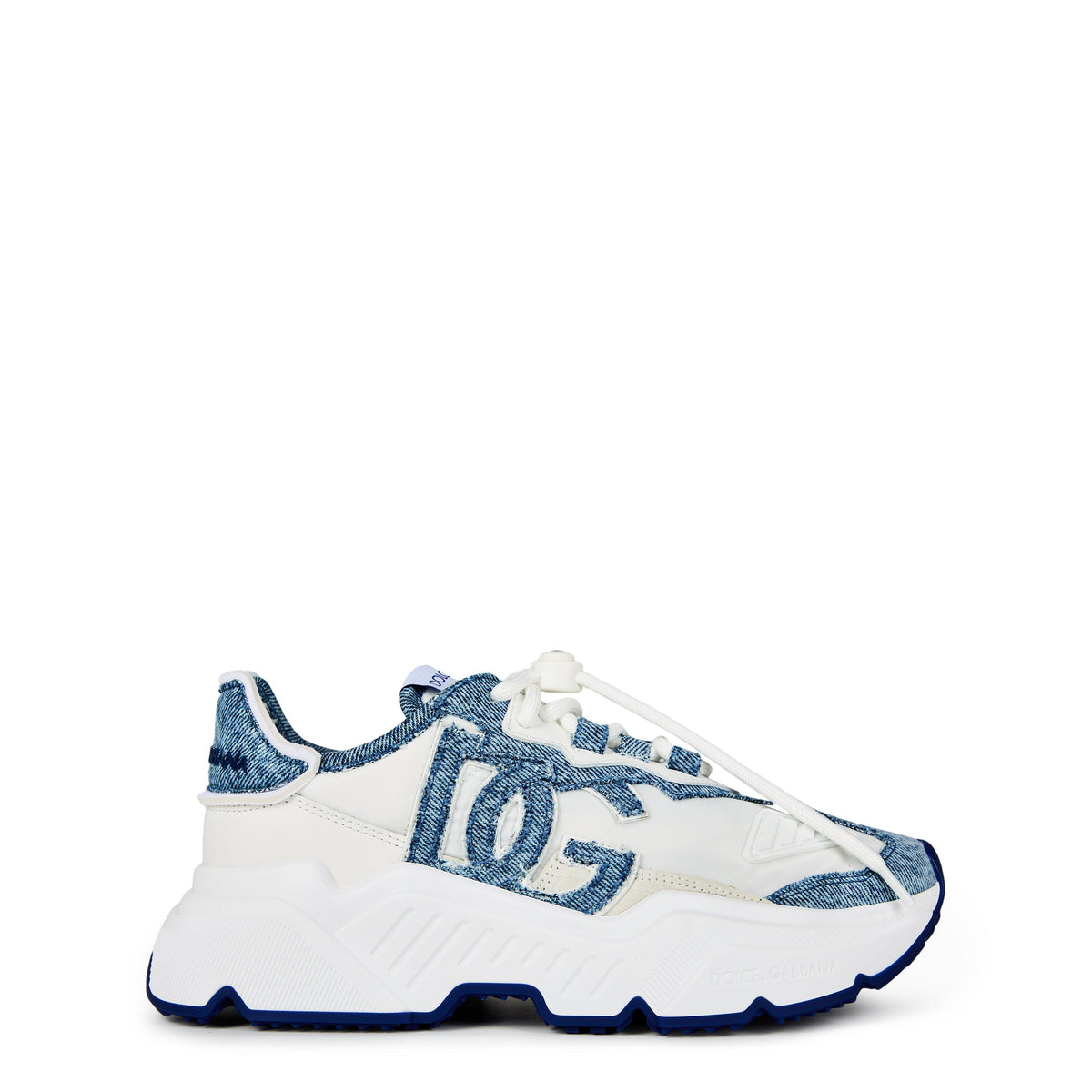 Daymaster Trainers