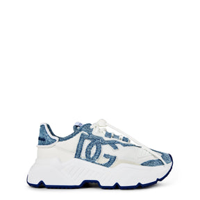 Daymaster Trainers