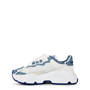 Daymaster Trainers