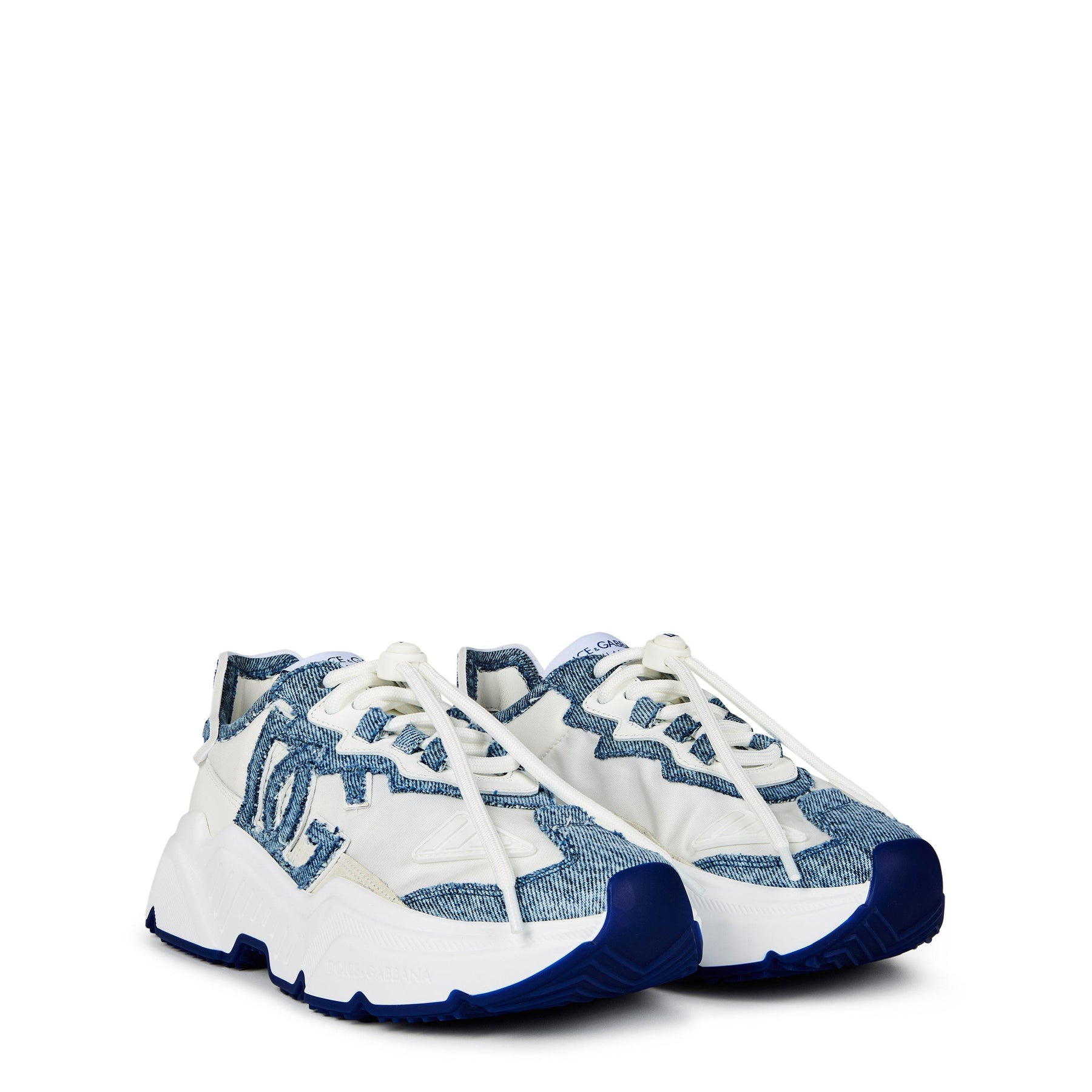 Daymaster Trainers