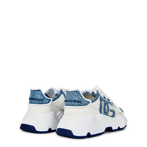 Daymaster Trainers