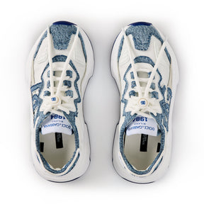 Daymaster Trainers
