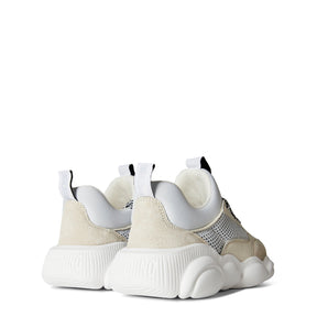 Classic Runners
