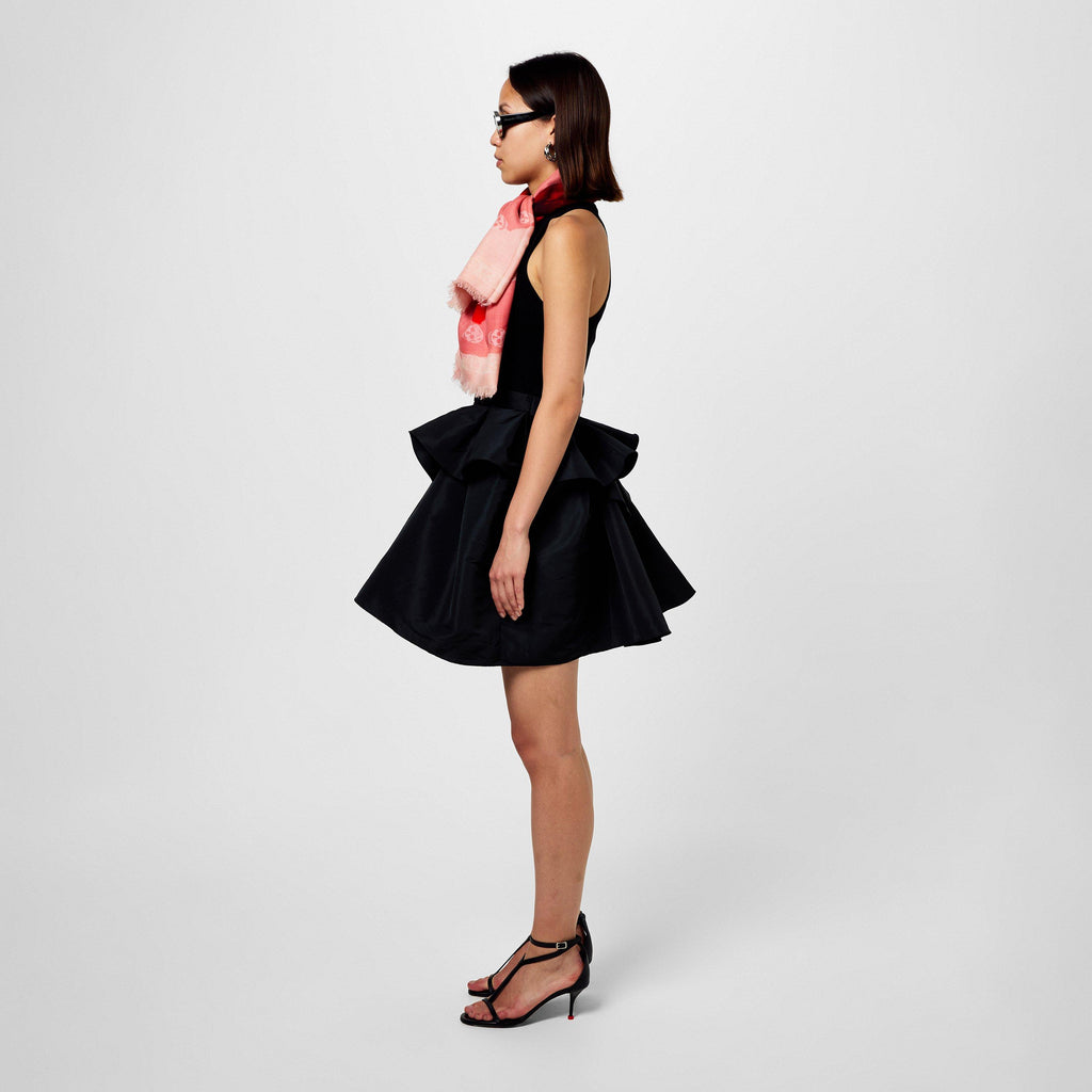 Harness 70mm Sandals