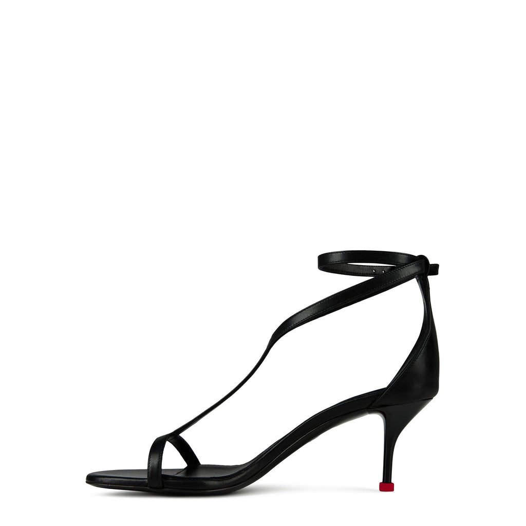 Harness 70mm Sandals