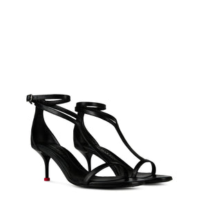 Harness 70mm Sandals