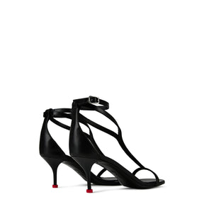 Harness 70mm Sandals