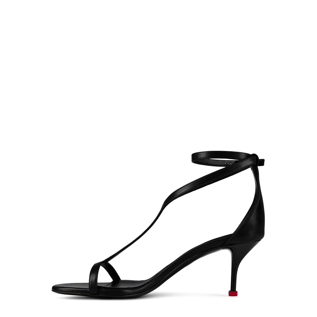 Harness 70mm Sandals