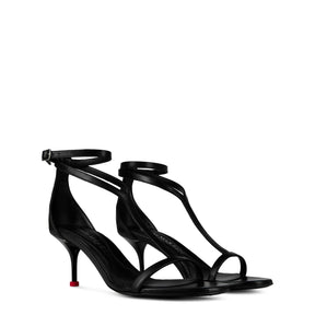 Harness 70mm Sandals
