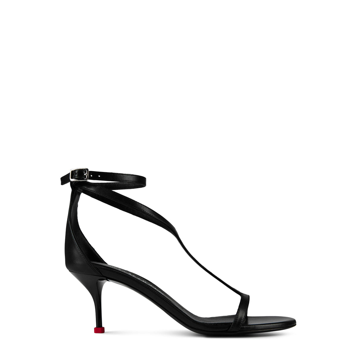 Harness 70mm Sandals