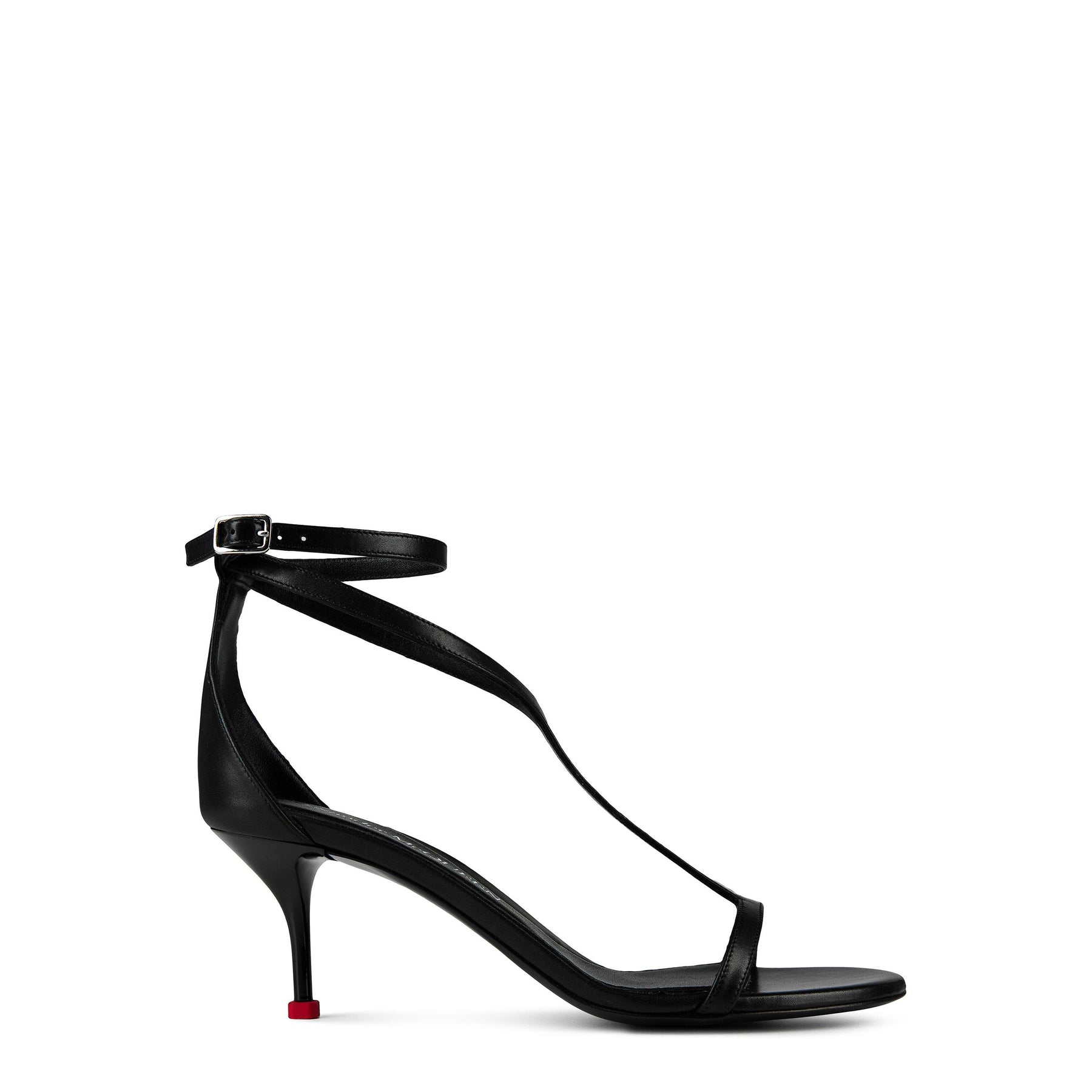 Harness 70mm Sandals