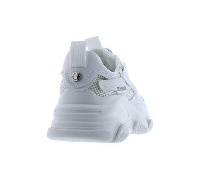 Possession Chunky Trainers