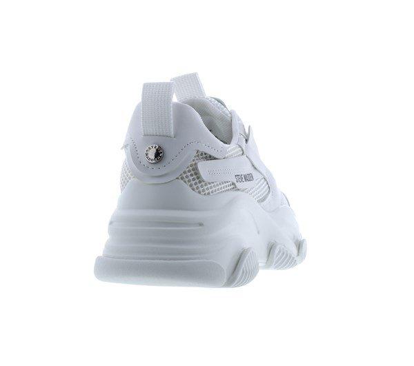 Possession Chunky Trainers