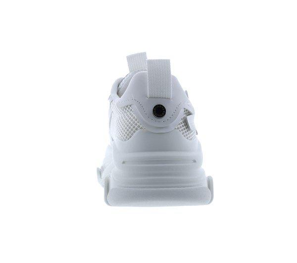 Possession Chunky Trainers