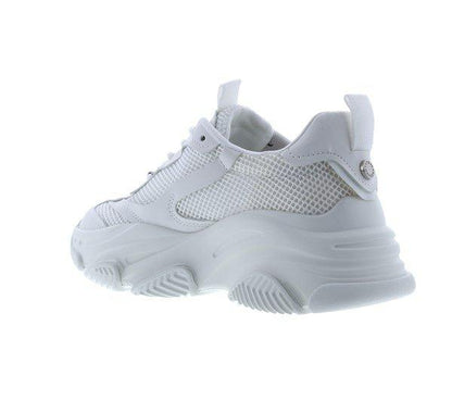 Possession Chunky Trainers
